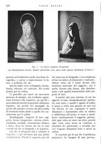 giornale/IEI0013444/1941/V.22.2/00000360