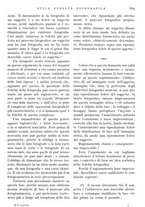 giornale/IEI0013444/1941/V.22.2/00000361