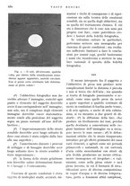 giornale/IEI0013444/1941/V.22.2/00000362