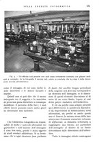 giornale/IEI0013444/1941/V.22.2/00000363