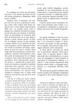 giornale/IEI0013444/1941/V.22.2/00000366