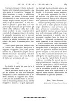 giornale/IEI0013444/1941/V.22.2/00000367