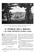 giornale/IEI0013444/1941/V.22.2/00000369