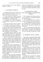 giornale/IEI0013444/1941/V.22.2/00000371