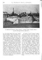 giornale/IEI0013444/1941/V.22.2/00000374