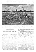 giornale/IEI0013444/1941/V.22.2/00000375