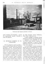 giornale/IEI0013444/1941/V.22.2/00000376