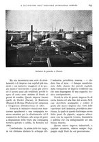 giornale/IEI0013444/1941/V.22.2/00000377