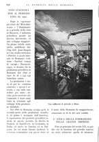 giornale/IEI0013444/1941/V.22.2/00000378