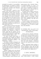 giornale/IEI0013444/1941/V.22.2/00000379