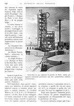 giornale/IEI0013444/1941/V.22.2/00000380