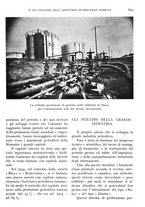 giornale/IEI0013444/1941/V.22.2/00000381