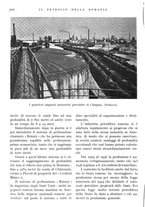 giornale/IEI0013444/1941/V.22.2/00000382