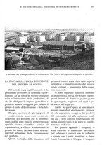 giornale/IEI0013444/1941/V.22.2/00000383