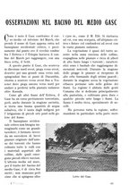 giornale/IEI0013444/1941/V.22.2/00000385