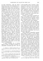 giornale/IEI0013444/1941/V.22.2/00000387