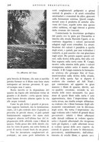 giornale/IEI0013444/1941/V.22.2/00000388
