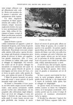 giornale/IEI0013444/1941/V.22.2/00000389