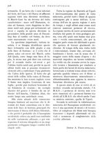 giornale/IEI0013444/1941/V.22.2/00000390
