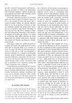 giornale/IEI0013444/1941/V.22.2/00000394
