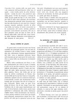 giornale/IEI0013444/1941/V.22.2/00000395