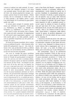 giornale/IEI0013444/1941/V.22.2/00000396