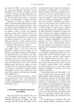 giornale/IEI0013444/1941/V.22.2/00000397