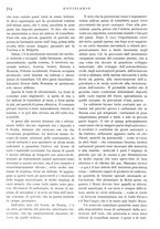 giornale/IEI0013444/1941/V.22.2/00000398