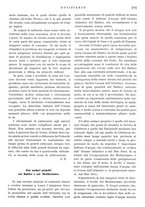 giornale/IEI0013444/1941/V.22.2/00000399