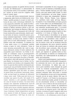 giornale/IEI0013444/1941/V.22.2/00000400