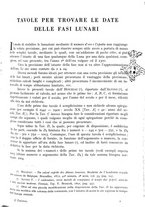 giornale/IEI0013444/1942/unico/00000029