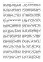 giornale/IEI0013444/1942/unico/00000042