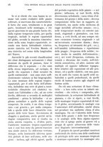 giornale/IEI0013444/1942/unico/00000044
