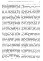 giornale/IEI0013444/1942/unico/00000045