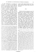 giornale/IEI0013444/1942/unico/00000049