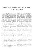 giornale/IEI0013444/1942/unico/00000051