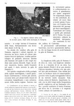 giornale/IEI0013444/1942/unico/00000052