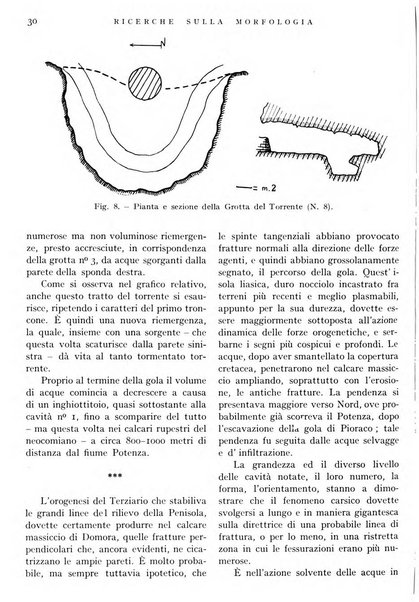 L'universo rivista mensile