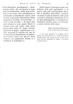 giornale/IEI0013444/1942/unico/00000059