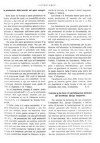 giornale/IEI0013444/1942/unico/00000063