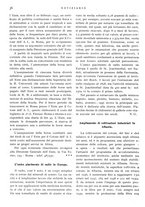 giornale/IEI0013444/1942/unico/00000064