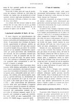 giornale/IEI0013444/1942/unico/00000065