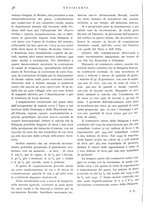 giornale/IEI0013444/1942/unico/00000066