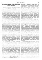 giornale/IEI0013444/1942/unico/00000067
