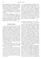 giornale/IEI0013444/1942/unico/00000068