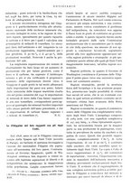 giornale/IEI0013444/1942/unico/00000069