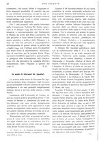 giornale/IEI0013444/1942/unico/00000070