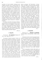 giornale/IEI0013444/1942/unico/00000072
