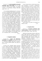 giornale/IEI0013444/1942/unico/00000073