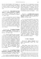 giornale/IEI0013444/1942/unico/00000075